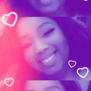 Meet your Posher, Bree